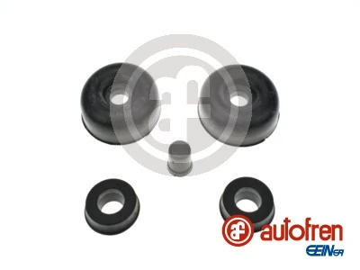 Repair Kit, wheel brake cylinder
